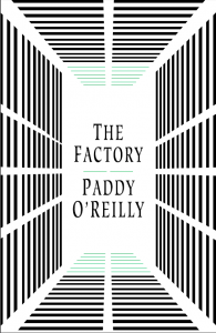 factory cover web