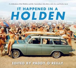 it-happened-in-a-holden