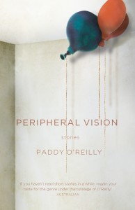 PeripheralVision_front_cover