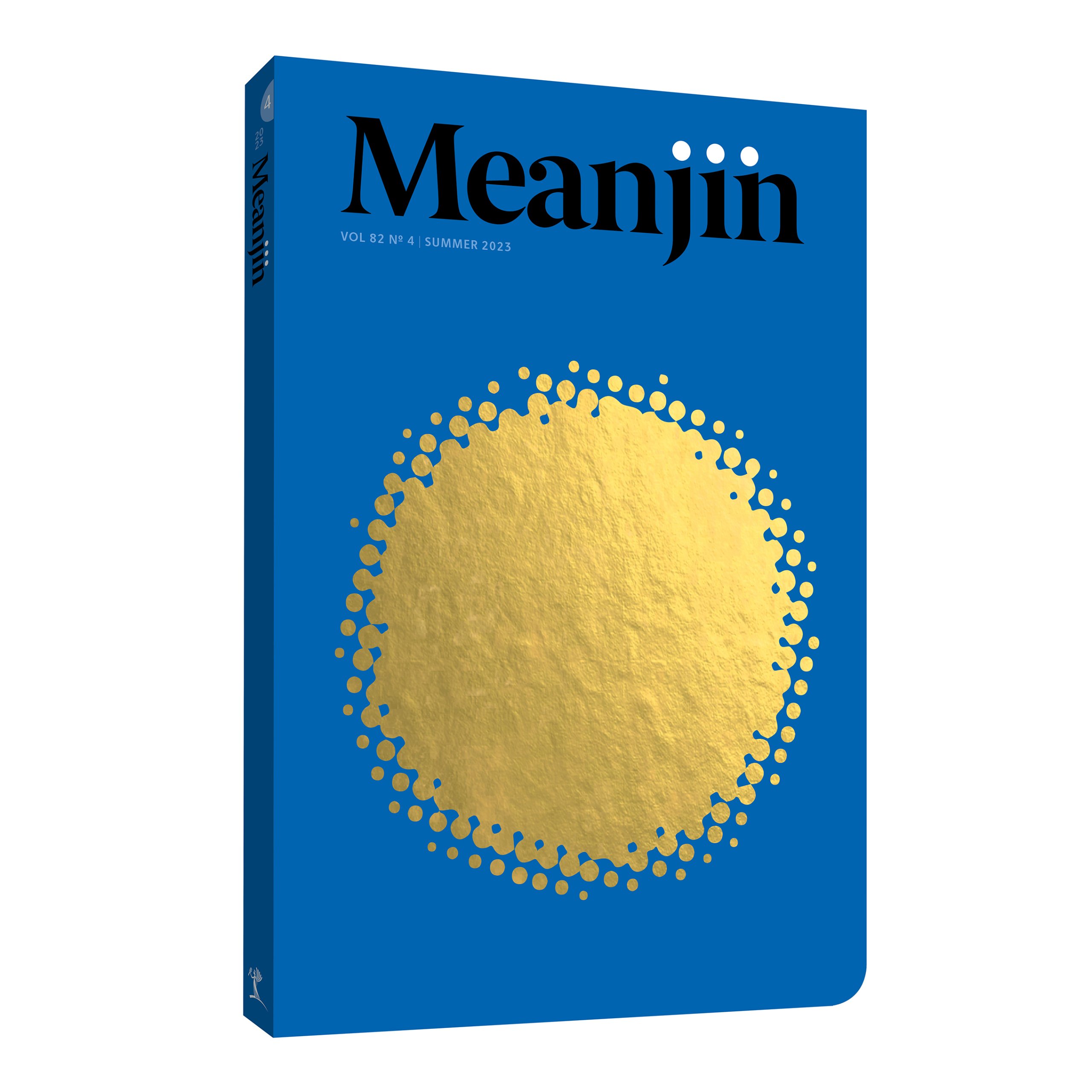 Meanjin_82.4_3D_square-scaled